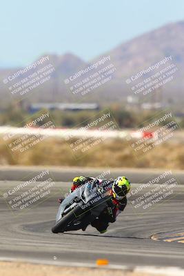 media/Feb-23-2025-2WTD (Sun) [[9604a77d5d]]/2-A Group/Session 3 (Turn 11)/